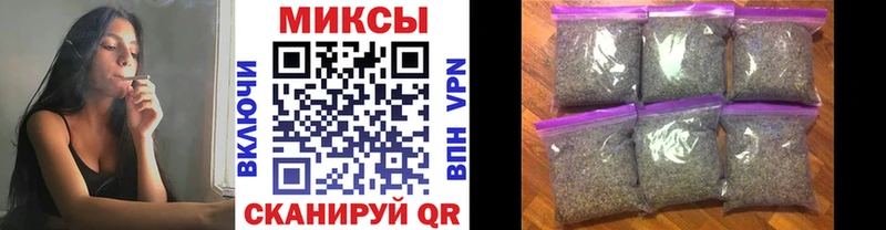где продают наркотики  Олонец  БУТИРАТ Butirat 