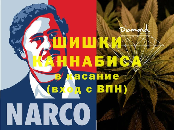 гидропоника Переславль-Залесский