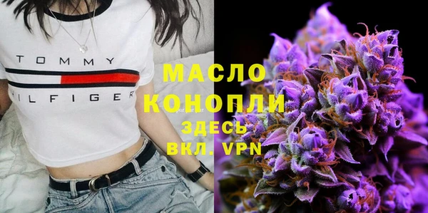 дмт Алексеевка