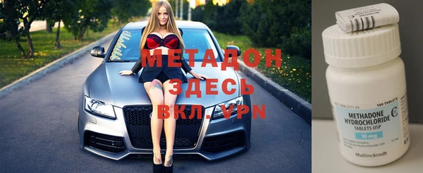 стаф Алзамай